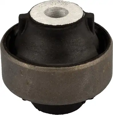 сайлентблок рычага зад.! Nissan Micra all 03>, Renault Modus 04> JBU727 TRW