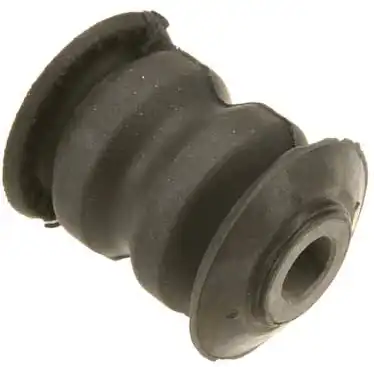 сайлентблок рычага пер.! Renault Clio 05>, Nissan Micra 03> JBU728 TRW