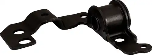 сайлентблок рычага зад. п.! Fiat Doblo 96> JBU737 TRW