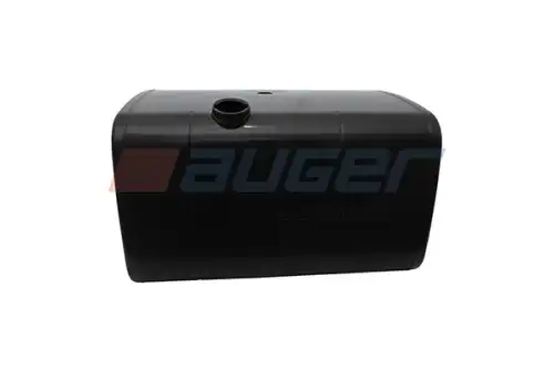 бак топливный! 300л. MB 84079 AUGER