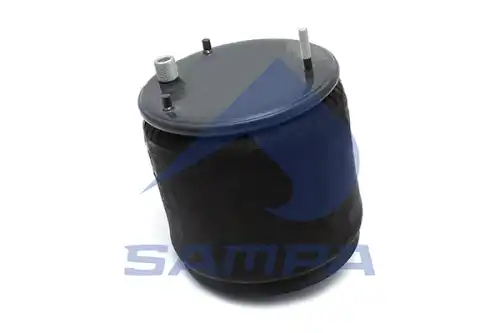 Пневмоподушка SAMPA SP 554563-K02