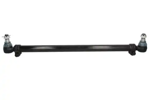 Рулевая тяга S-TR STR-10931