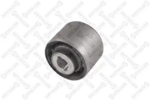 сайлентблок рычага зад.! Volvo XC90 2.5/3.0/4.4 02> 87-05443-SX STELLOX
