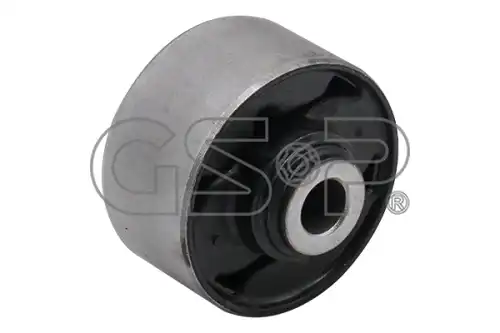 сайлентблок рычага переднего задний! Hyundai H-1 TQ 07>