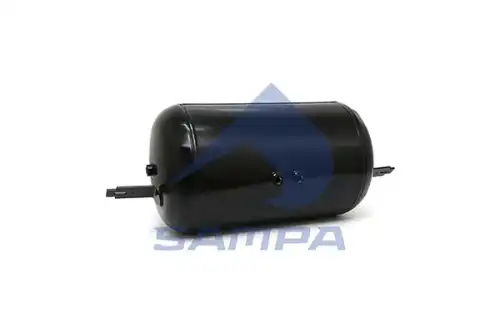 Ресивер воздушный SAMPA 0500 0048