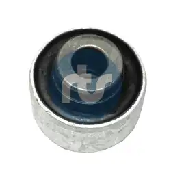 сайлентблок подвески!NISSAN MURANO II 2.5 dCi 4x4 08-14 017-00595 RTS