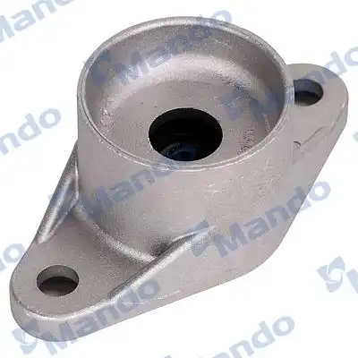 опора амортизатора заднего! Hyundai Elantra 96-00/Coupe 96-00 MCC030073 MANDO