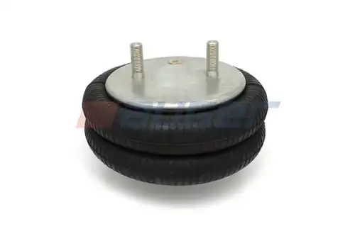 Пневмоподушка AUGER AU343012P18