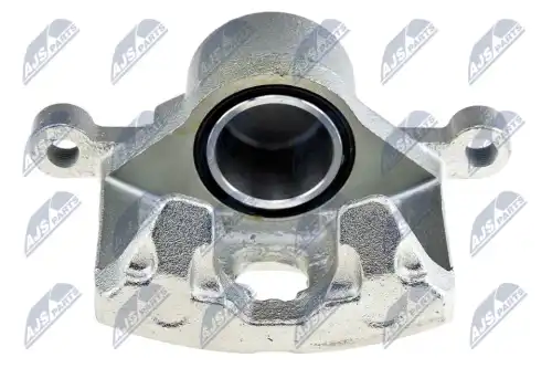 Суппорт тормозной NTY HZPPL026 передняя ось справа