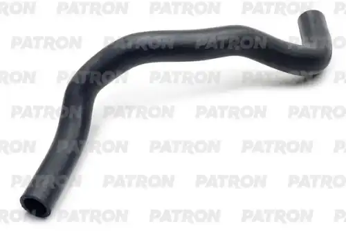 Патрубок радиатора (пр-во Турция) NISSAN SENTRA 1.8/ALMERA/PRIMERA 1.5/1.8 PH2247 PATRON