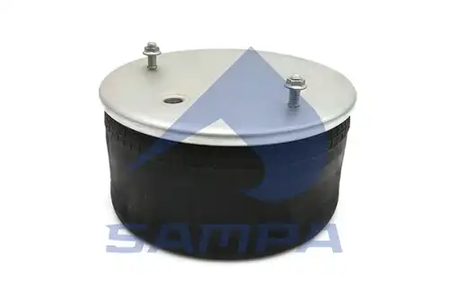 Пневмоподушка SAMPA SP 552520-KP