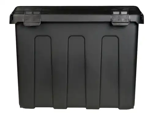 ящик инструментальный! стандартная версия 600X400X400-470 Universal 80-01656-SX STELLOX