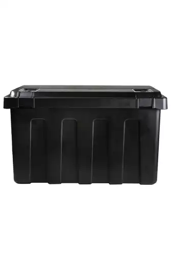 ящик инструментальный! премиум версия 800X500X400-475, без креплений Universal 80-01664-SX STELLOX