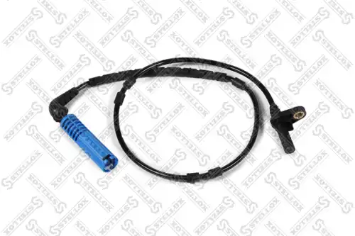 Датчик ABS STELLOX 06-65758-SX