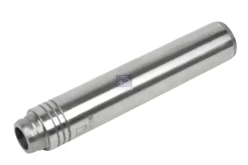 Направляющая клапана DT 2.10780