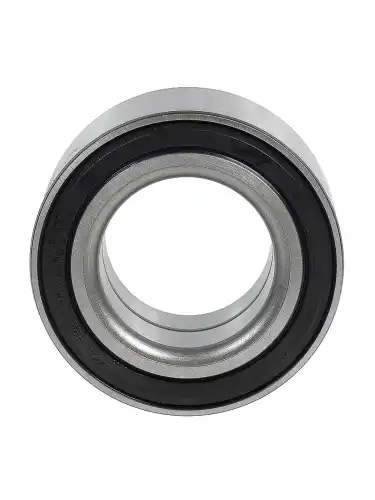 GB12010=545495AD !подшипник ступ. пер. Audi 100/200/Avant/Quattro <85 40-30001-SX STELLOX