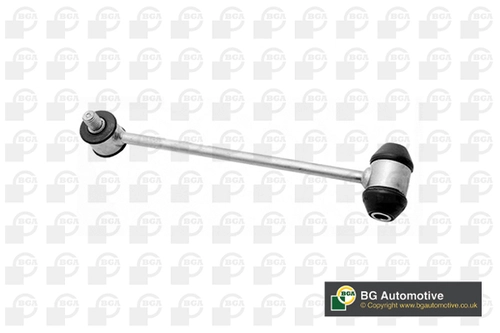 Тяга стабилизатора BGA LS9174