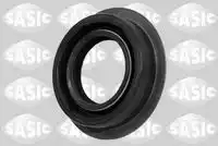 сальник дифференциала! 43x59x10 Fiat Ducato, Peugeot Boxer 2.5D-2.8HDi 94> 1950013 SASIC