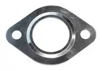 прокладка клапана рециркуляции ОГ! Ford Mondeo 3/Transit 2.0 00-07 026.920 ELRING