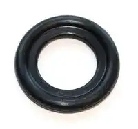 Прокладка сливной пробки ELRING 176.090