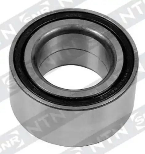 545495AD=IR-8061=R157.07 !подшипник ступ. пер. Audi 100/200/Avant/Quattro <85 GB12010 SNR