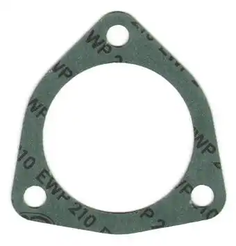 Прокладка коллектора ELRING 775.321