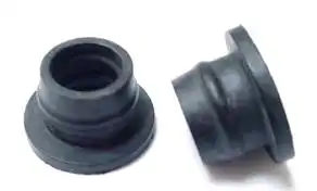 Кольцо уплотнительное автомобильное ELRING 294.420