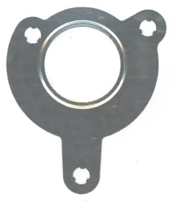 Прокладка глушителя ELRING 711.211