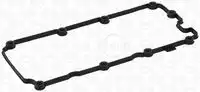 Прокладка клапанной крышки ELRING 554.970