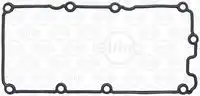 Прокладка клапанной крышки ELRING 554.980