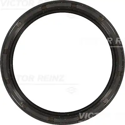 сальник р/в! 70x85x8 Seat Ibiza/Malaga 1.7D 84-93, Fiat Uno 1.4TD 86-90 81-35878-00 VICTOR REINZ