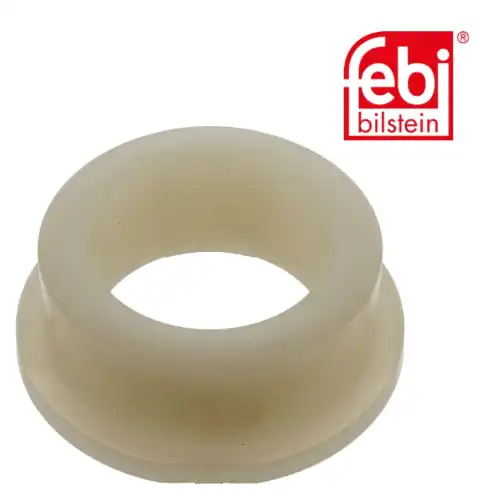 втулка стабилизатора! (п) 42x60.5/70x26 2x RVI AE/Kerax/Magnum/Premium 32339 FEBI