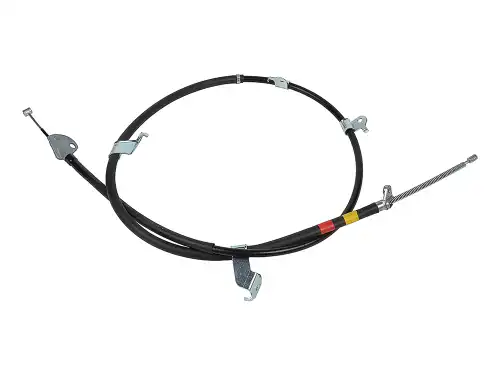 Трос ручного тормоза STELLOX 29-98874-SX