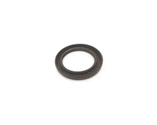 сальник к/в передний! 43x60x7 Toyota Land Cruiser 4.7i 98> 90311-43006 TOYOTA / LEXUS