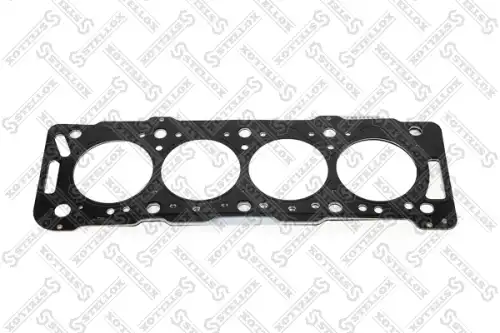 Прокладка ГБЦ STELLOX 11-25217-SX