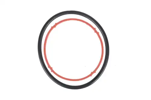 Комплект прокладок двигателя STELLOX 11-25561-SX