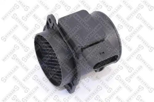 измеритель массы воздуха! MB S202/S203/C208/W210 2.0/2.3 00> 61-06073-SX STELLOX