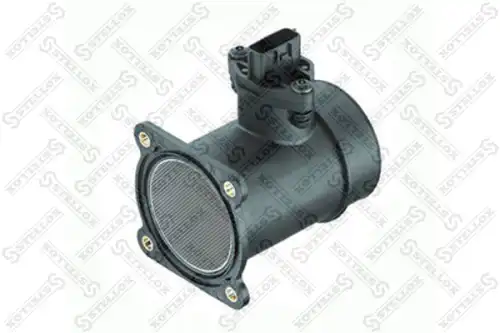измеритель массы воздуха! Nissan Almera/Primera 1.5-1.8 16V 00> 61-06169-SX STELLOX