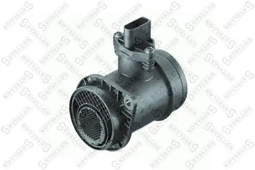 измеритель массы воздуха! VW T4 2.5TDi 95-03 61-06103-SX STELLOX