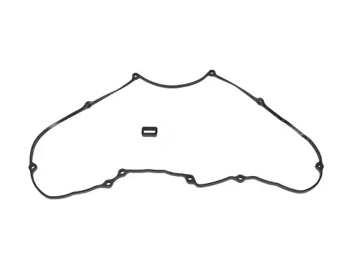 Прокладка клапанной крышки STELLOX 11-28186-SX