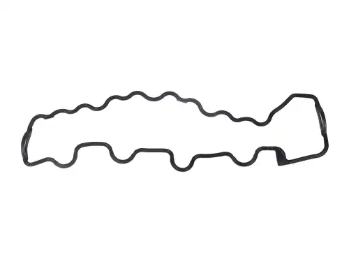 Прокладка клапанной крышки STELLOX 11-28190-SX