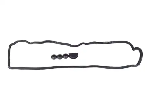 Прокладка клапанной крышки STELLOX 11-28192-SX