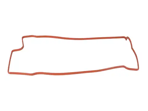 Прокладка клапанной крышки STELLOX 11-28201-SX