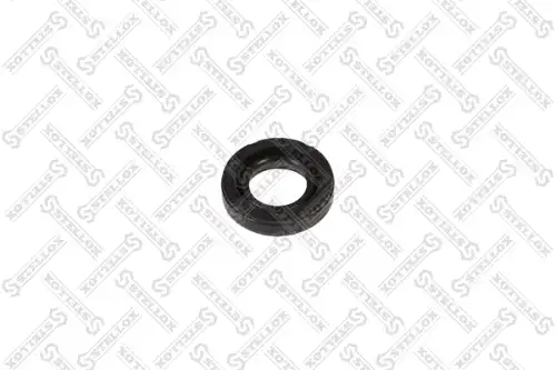 Прокладка клапанной крышки STELLOX 11-28177-SX