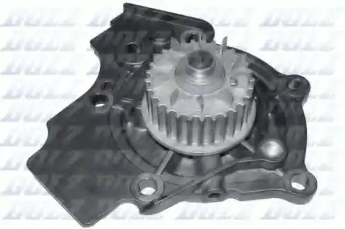 Насос системы охлаждения (помпа) DOLZ A-221