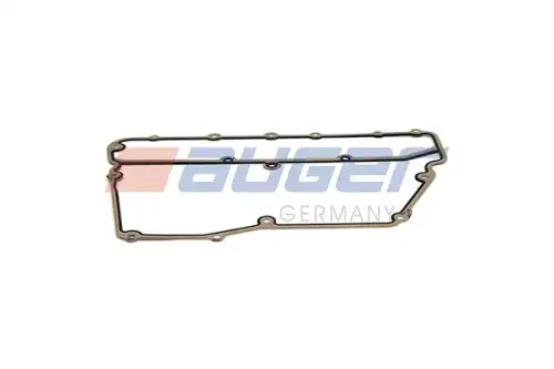 прокладка теплообменника! Scania P/R-Series дв. DC9/11/13/16 91181 AUGER