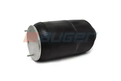 Пневмоподушка AUGER AU347003