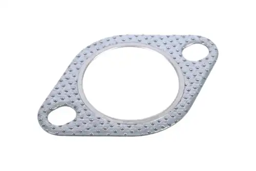 Прокладка глушителя STELLOX 75-51762-SX