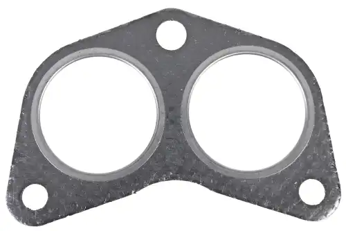 Прокладка глушителя STELLOX 75-51765-SX