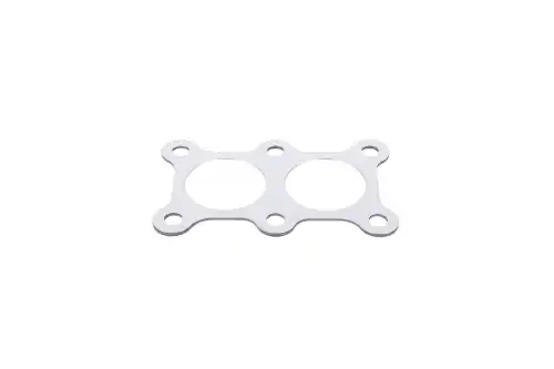 Прокладка глушителя STELLOX 75-51767-SX